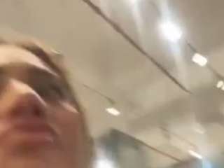 imrebecca webcam model stream image