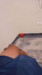 CasalPrivado99 webcam model stream image