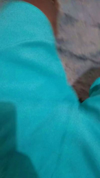 CasalPrivado99 webcam model stream image