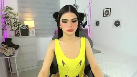 tstoni_talks webcam model stream image