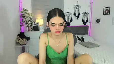 tstoni_talks webcam model stream image