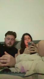 Laycon webcam model stream image