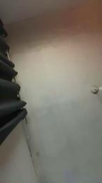 Laycon webcam model stream image