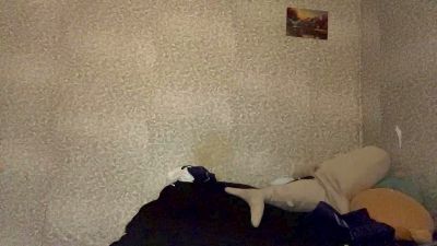 JaneeInnerst webcam model stream image