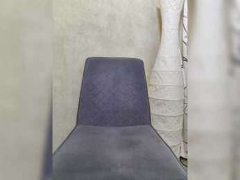 Zhuzha123 webcam model stream image