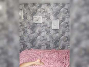 Zhuzha123 webcam bongacams model stream image