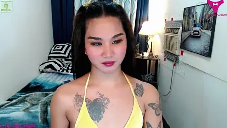 lil_fantacy webcam stripchat model stream image