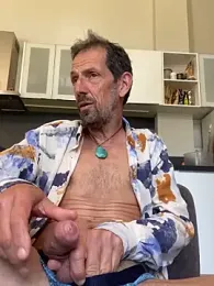 createur34 webcam stripchat model stream image