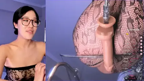 jane_sui webcam model stream image