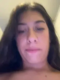 Enyeld_ruru webcam stripchat model stream image