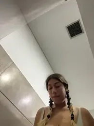 Enyeld_ruru webcam stripchat model stream image