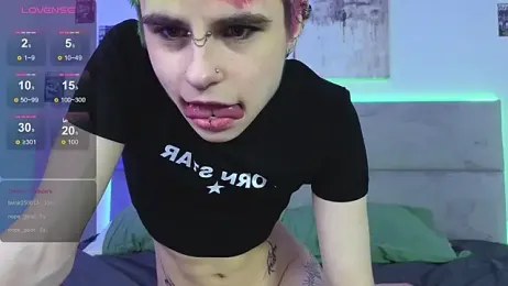 Alex_Vallley webcam model stream image