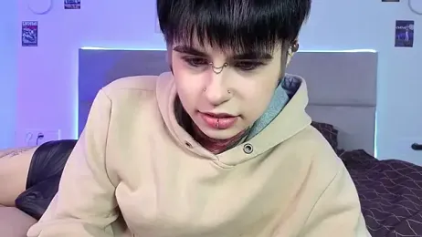 Alex_Vallley webcam model stream image