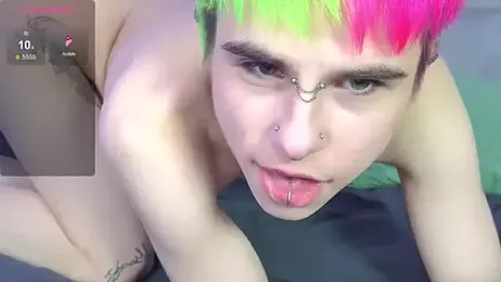 Alex_Vallley webcam model stream image