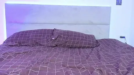 Alex_Vallley webcam model stream image