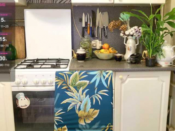 _Shanti_ webcam model stream image