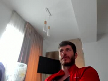 whisperoflust webcam model stream image