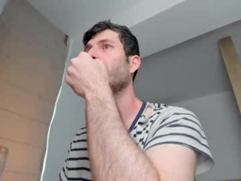 whisperoflust webcam model stream image