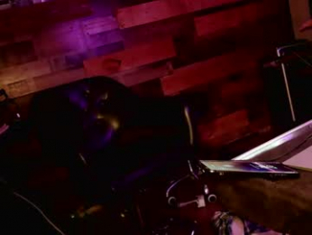 wantmymantofukme webcam model stream image