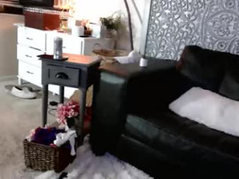 wantmymantofukme webcam model stream image