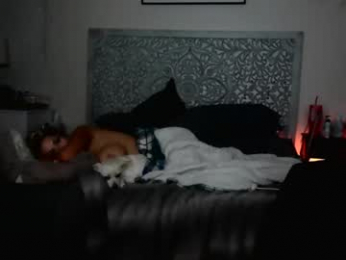 wantmymantofukme webcam model stream image