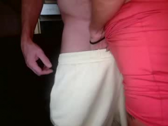 wantmymantofukme webcam model stream image