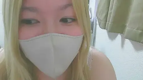 Remi_official webcam model stream image