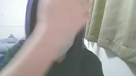 Remi_official webcam model stream image