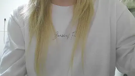 Remi_official webcam model stream image