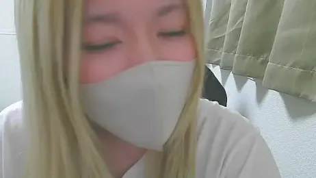 Remi_official webcam model stream image