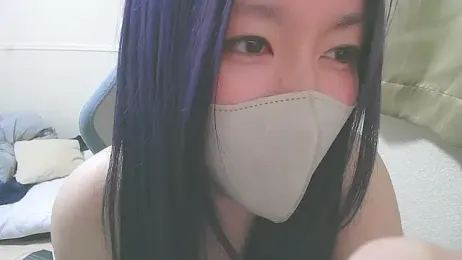 Remi_official webcam model stream image