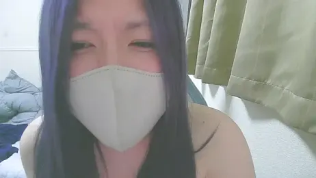 Remi_official webcam model stream image