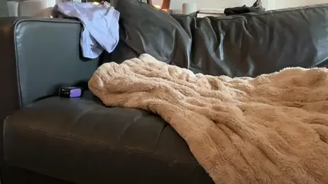 DTX_Kban webcam stripchat model stream image