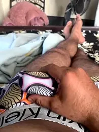 Duz-mlore webcam model stream image