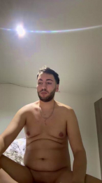 krm_68 webcam model stream image