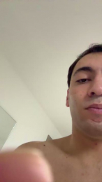 krm_68 webcam model stream image