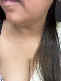 Notty-HotyBhabhi webcam stripchat model stream image