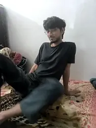 kaif_220 webcam model stream image