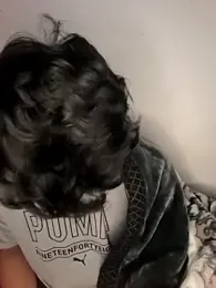 kaif_220 webcam model stream image