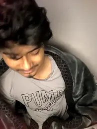 kaif_220 webcam model stream image