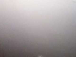 mikeyjoe1456 webcam model stream image