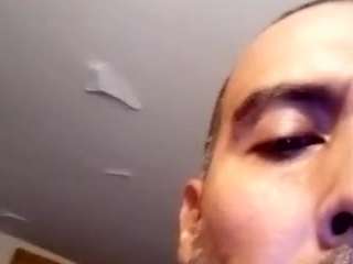 mikeyjoe1456 webcam camsoda model stream image