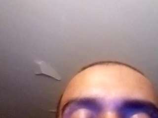 mikeyjoe1456 webcam model stream image