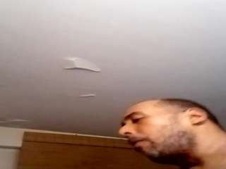 mikeyjoe1456 webcam model stream image