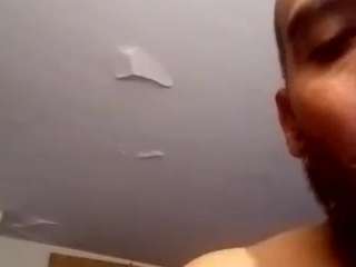 mikeyjoe1456 webcam model stream image