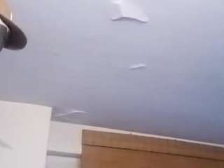 mikeyjoe1456 webcam model stream image