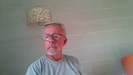 tuggy59 webcam model stream image