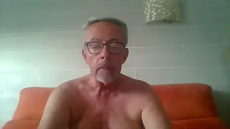 tuggy59 webcam model stream image