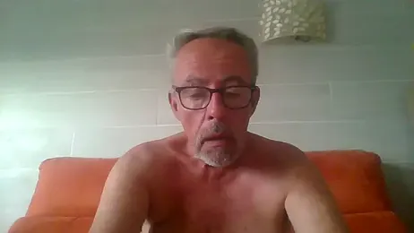 tuggy59 webcam model stream image