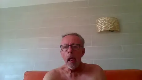 tuggy59 webcam model stream image
